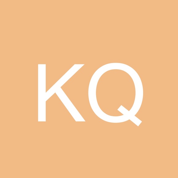 kcmorales19